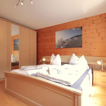 Tamara's By Interhome