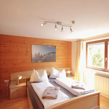 Apartment Tamara's By Interhome